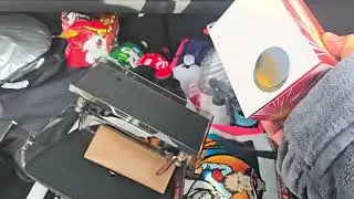 Абсолютно лучшая консоль в стиле OEM для Tesla Model Y от BestEVmod