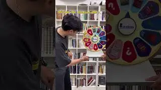 🎉 BOOKAS c&oacute; hẹn với UEH-er 🎉