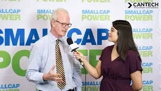 Top Tech Stock Picks from Robert McWhirter