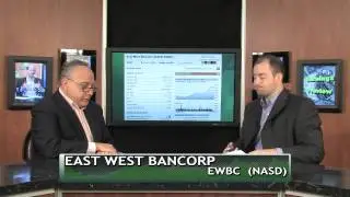 This Week's Growth & Income Stocks: (HD) (EWBC)