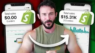 AVOID These 6 Dropshipping Mistakes