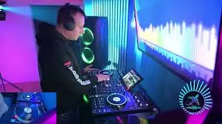 Classic Trance Mix 6