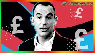 Martin Lewis issues personal tax allowance alert to state pensioners in new update