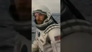 Case, pega ela! #interestelar #interstellar #memes