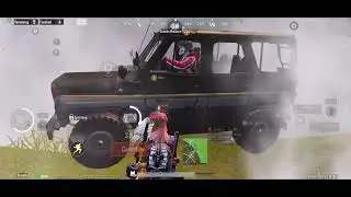 TissuePaper Gameplay | Bgmi Shorts Gameplay | TissuePaper Gaming | #bgmi #pubg #shorts #tissuepaper