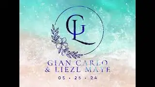Ocean Breeze and Deep Indigo