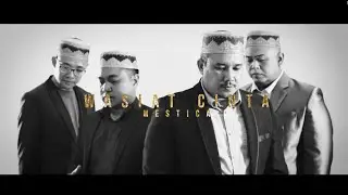 Mestica - Wasiat Cinta (Official Music Video)