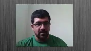 Trabalhando com plugin Table Manager no Qgis