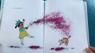 Just Add Glitter