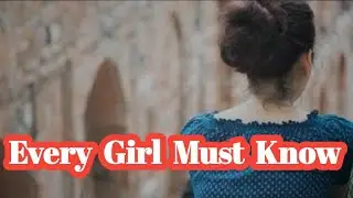 Feminine Hygiene Habits Every Girl Must Follow 🌸 (Healthy & Confident) 💓@Zebavlogs2M 