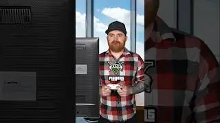 How GTA Gamers Play Games