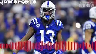 COLTS 2021 FREE AGENTS | Indianapolis Colts 2021 pending free agents