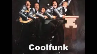 Superior Movement - Be My Cinderella (Soul-Disco-Funk 1982)