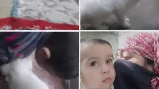  welcome  to my channel ARMM | Aaj hm gye kunda fatiha 🤲 |Arham kiya billi ke sath masti 🥰 #youtuber
