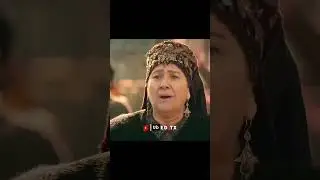 #turkishseries #eartugulgazi #ottoman #kurulusosman #atv  #history