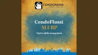 L'epica della trasparenza!