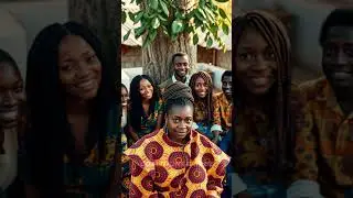Youth Participation in African Politic#AFRICAN# #viral_reel_video