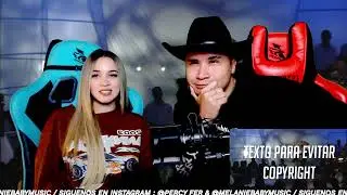 Gracias (En Vivo)Vicente Fernández ( Reacción | Opinión )