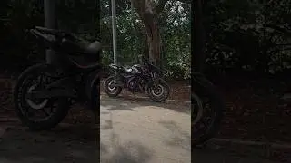 Death Machine In City 💀🔥 #shorts #motovlog #shortvideo #n160 #trending #viralshorts #rider #bike