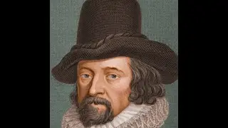 All about Francis Bacon / Bacon's Prose Style / Bacon's Essays / #ELS  EnglishLiteratureStudies#