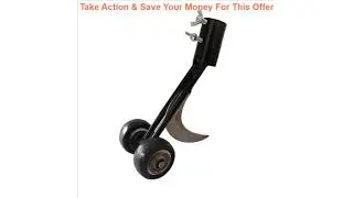 Top Portable Weeds Snatcher Grass Trimmer Head Lawn Weed Cutter Edger Gardening Sidewalk Driveway Q