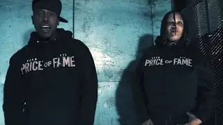Sean Price & Lil Fame 