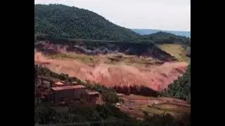 😨👀 #earth #nature