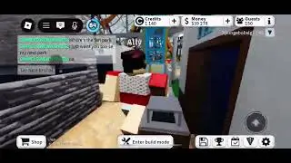 Fan coaster theme park tycoon part one of the fan coaster