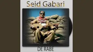 De Rabe