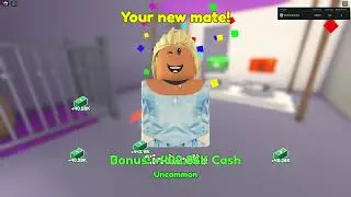 Roblox Knife Clicker Simulator EP2