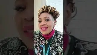 VID 20230710 WA00106