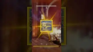 This Catalyst is a MASSIVE Upgrade