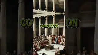 Ancient Greece law system!!  #history#ancienthistory #greekhistory#ancientgreek #ancientlaws