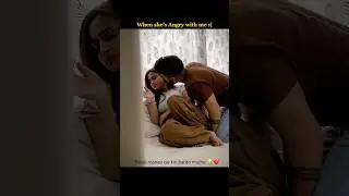 Kaise manau ise koi batao plzzz mujhe😭❤️ #trending #love #youtube #couplegoal #kolkata #dsanj #cute