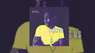 Uk/Ny Russ Milions x Pop Smoke Type Beat 