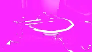 The Very Low Frequency Dub Collective &mdash; Rehearsal (1.0) mix