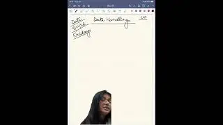 9 Jan 2026 - Math 1 Online Class - 1A - SR International Bareilly
