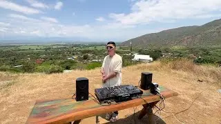AFRO SALSEO 🔥 MARIO SALSEO - RICUATE 2024