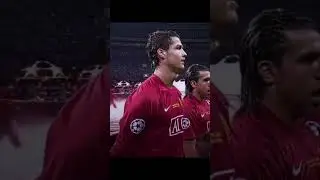 Ronaldo🐐 #ronaldo #goat #football #cr7