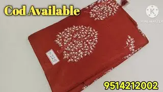 LATEST BUTTER SILK SAREES (08/02/26) #evergreensarees #functionwearsarees #buttersilk 