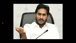 AP INTER RESULTS RELEASED BIG NEWS UPDATE|AP INTER EXAMS RESULTS CHECKING LINK|INTER RESULTS