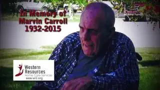 Western Resources Home Care Services