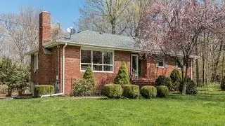 Real Estate Video Tour | SOLD! | Katonah, NY 10536 | Westchester County, NY
