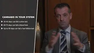 Drug driving conviction ireland | Garda drug driving. People don’t realise that cannabis stays ...