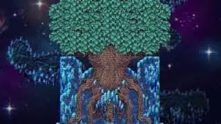 FFV final boss run
