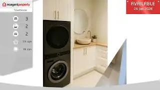Elanora QLD 4221 - Property For Lease By Owner - noagentproperty.com.au