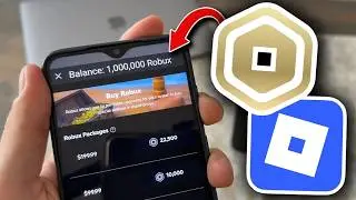 How To Get Free Robux? 🔥 BEST Way To Get Free Robux (Roblox Free Robux) - EASY Review in 2026!