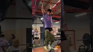 Epic Gym Fails - Part 3 🏋️😂 #Gym #Fails #EpicFails #compilation #Funny