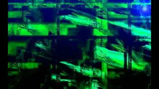Sydalesis - Blank Sign