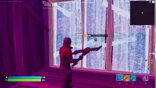 chillin fn pubs and creative
